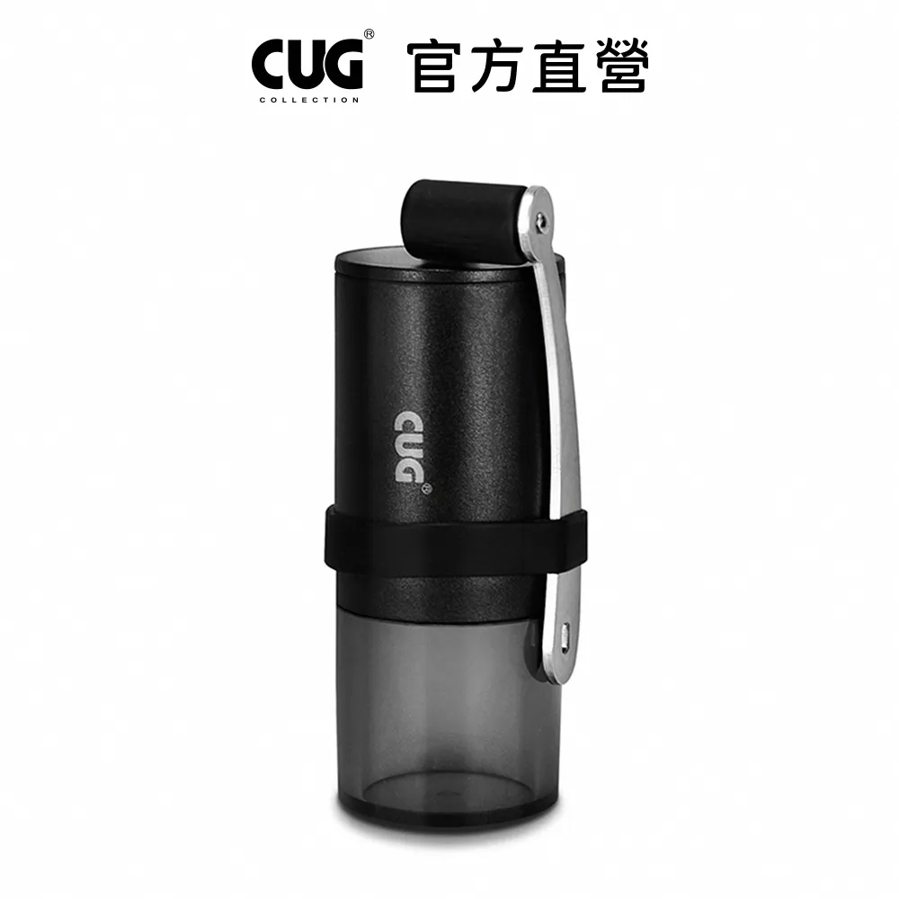 迷你磨砂手轉成人減壓玩具指間強力螺旋指尖陀螺手指陀螺解壓神器 歷史價格詳細信息