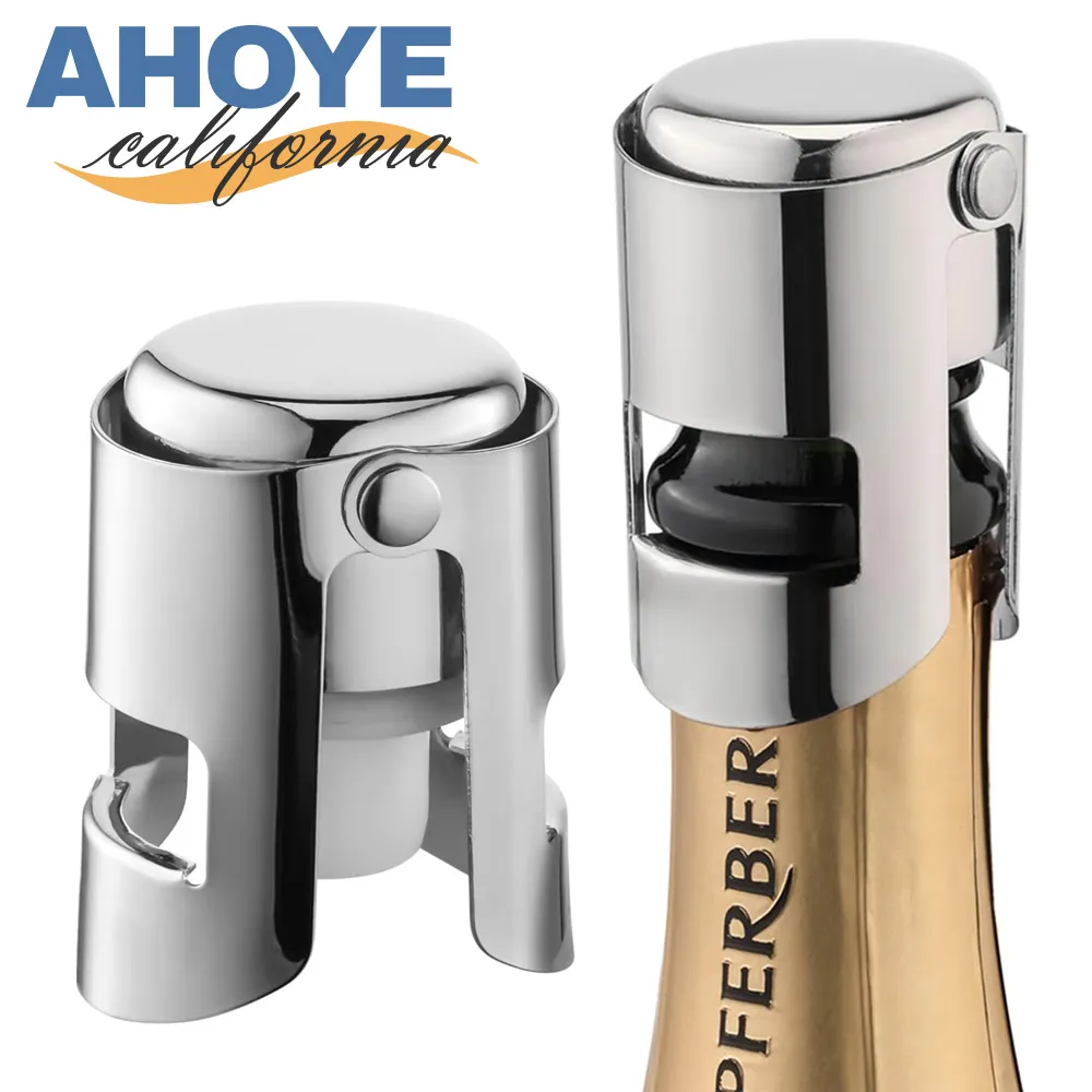 【Ahoye】不鏽鋼雙邊水龍頭置物架 ( 廚房收納架/置物架 瀝水架) 歷史價格詳細信息