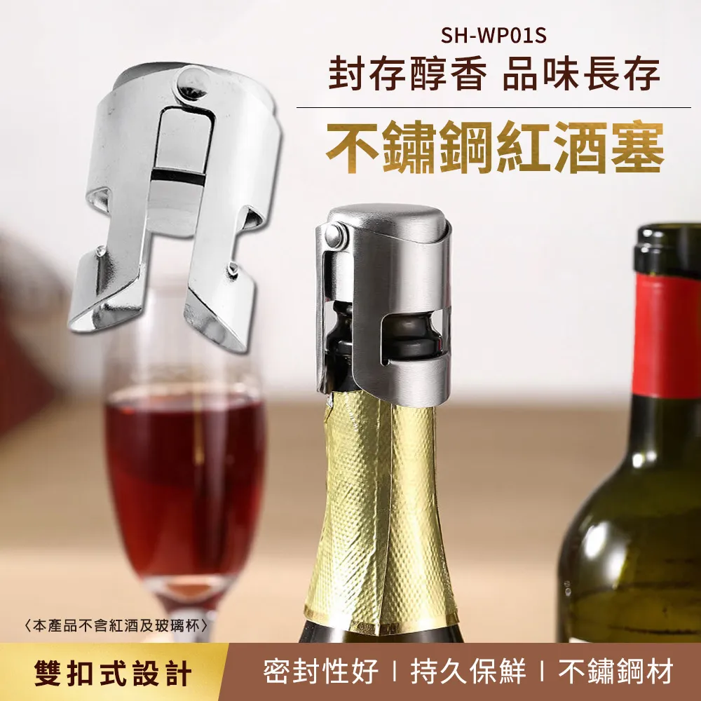 不鏽鋼塞尺高精度間隙尺塞規氣門間隙塞尺片厚薄規單片0.01-1.0mm 歷史價格詳細信息