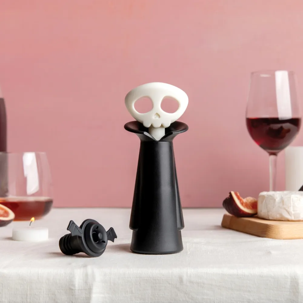 OTOTO｜熱狗-雙層隔熱手套 歷史價格詳細信息