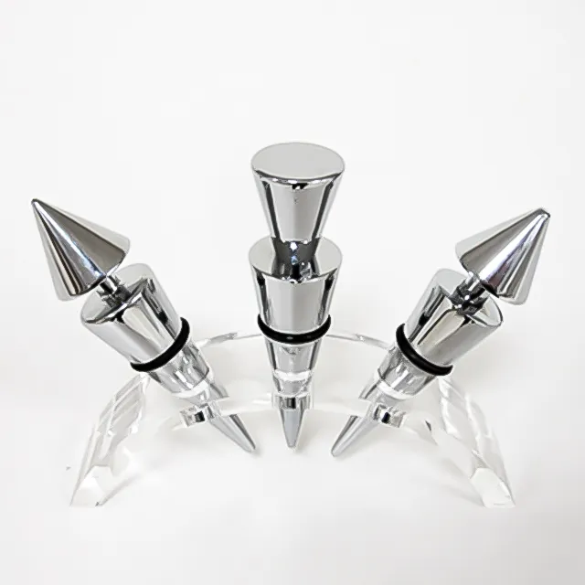 金屬壓克力鑽寶石肛塞 歷史價格詳細信息