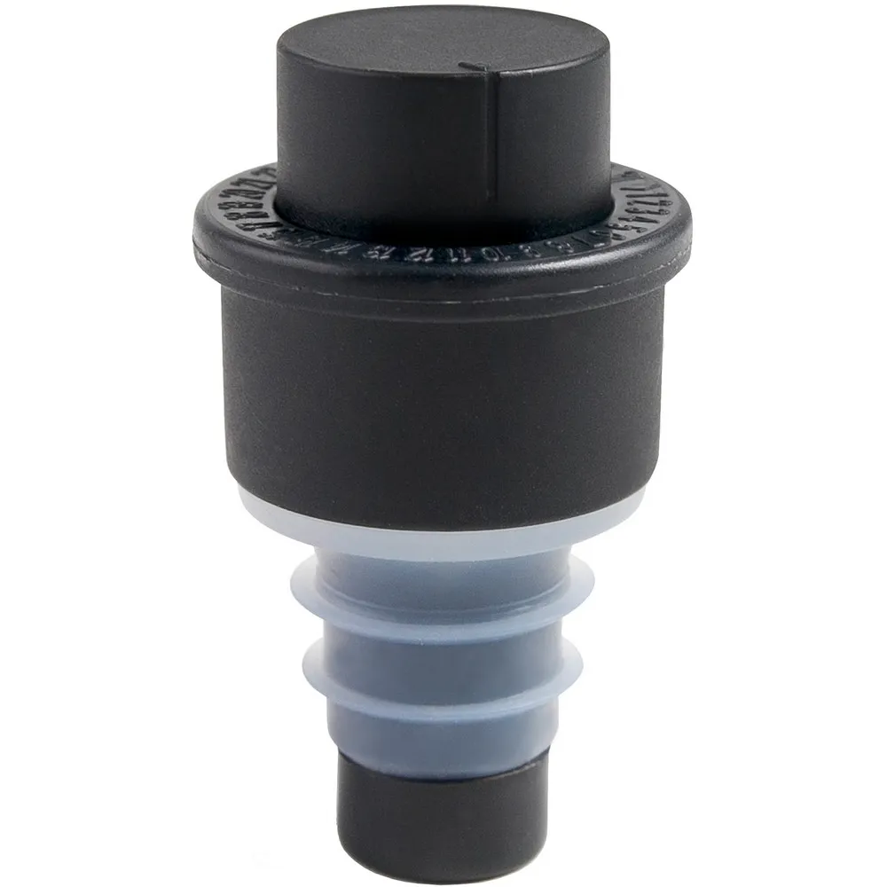 【IBILI】瓶塞注酒器  / 引酒器 倒酒器 酒塞 瓶塞 聖誕 耶誕 交換禮物 禮品 年末送禮 歷史價格詳細信息