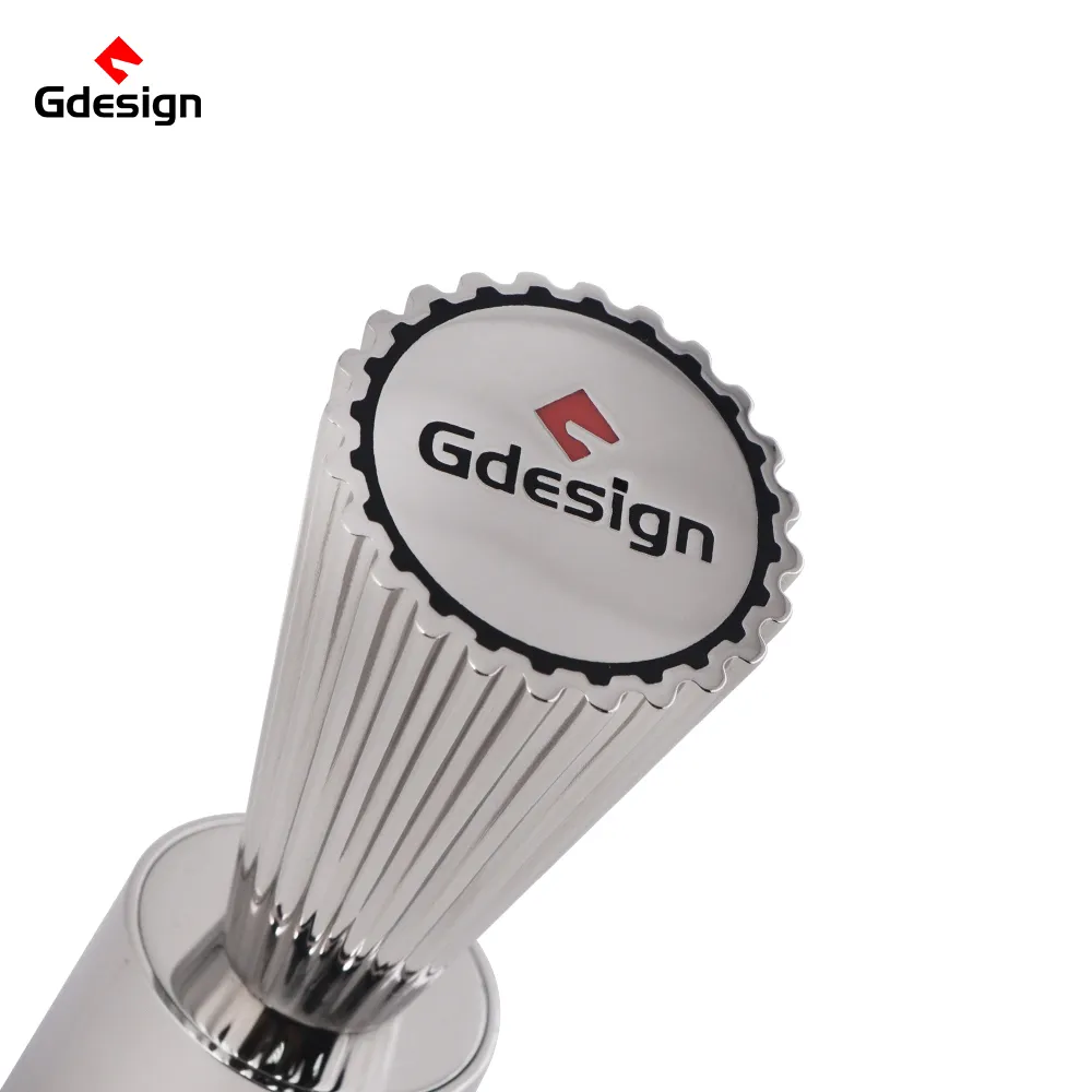 【Gdesign】『櫸享』酒器系列 - 紅酒錫封切割器 #SSH008 歷史價格詳細信息