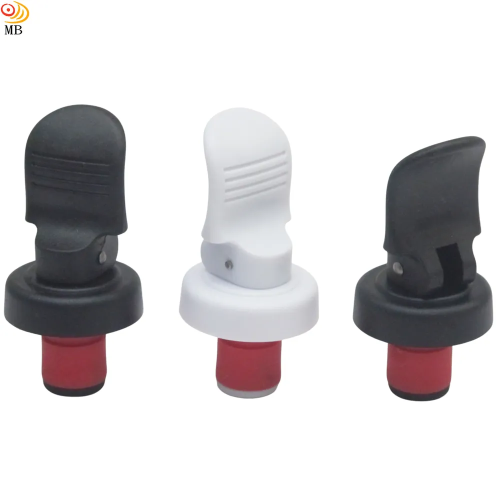 月陽超值3入簡易牙刷架擠牙膏器(G64X3) 歷史價格詳細信息