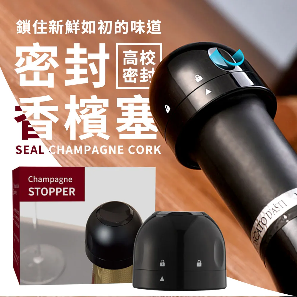 【MShome】無線智能數位顯示香氛擴香儀 加贈擴香瓶精油 自動薰香噴香機 香薰芳香噴霧機 歷史價格詳細信息