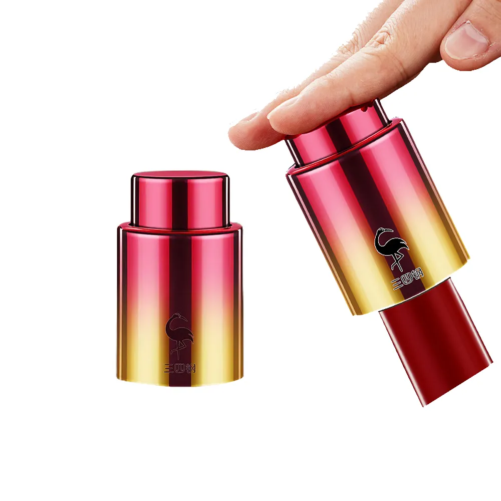 D333耐寶三段式鵝毛球室內訓練用球打不易爛穩定耐打羽毛球12隻裝 歷史價格詳細信息