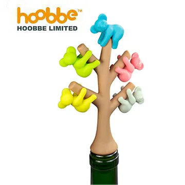 HOOBBE水彩顏料造型觸控筆(紅) 歷史價格詳細信息