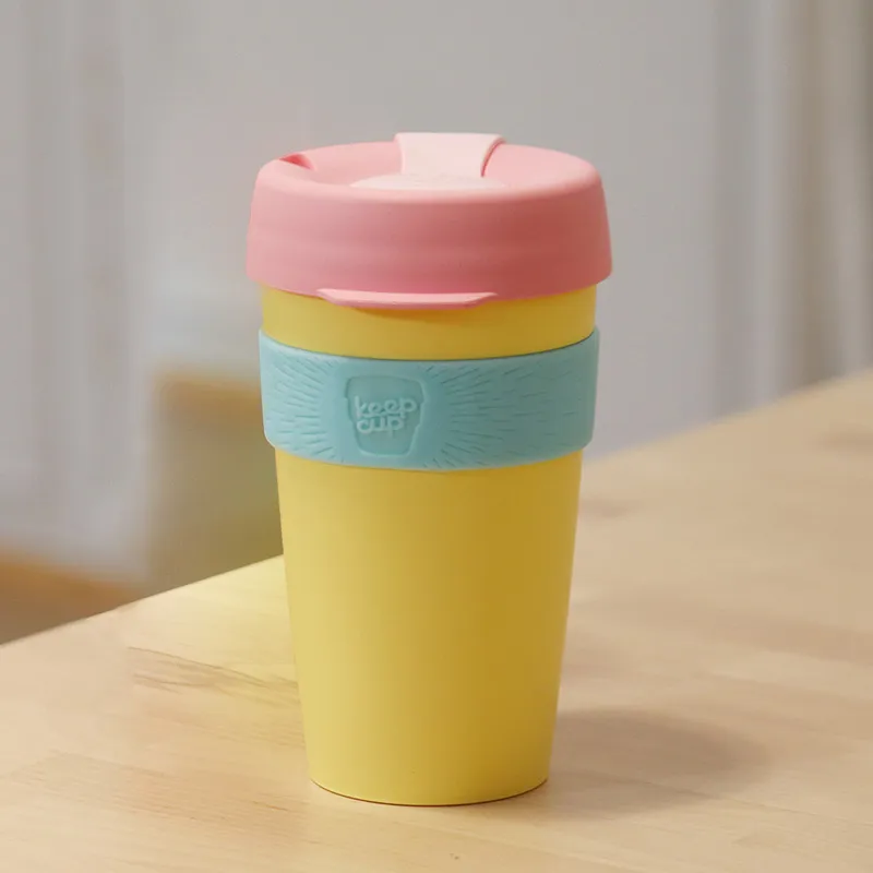 杯子 {初雪独六出}江户硝子纹样六角刻花杯子小杯中古清杯侘寂茶杯~清倉 歷史價格詳細信息