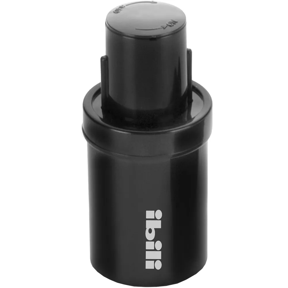 【IBILI】瓶塞注酒器  / 引酒器 倒酒器 酒塞 瓶塞 聖誕 耶誕 交換禮物 禮品 年末送禮 歷史價格詳細信息