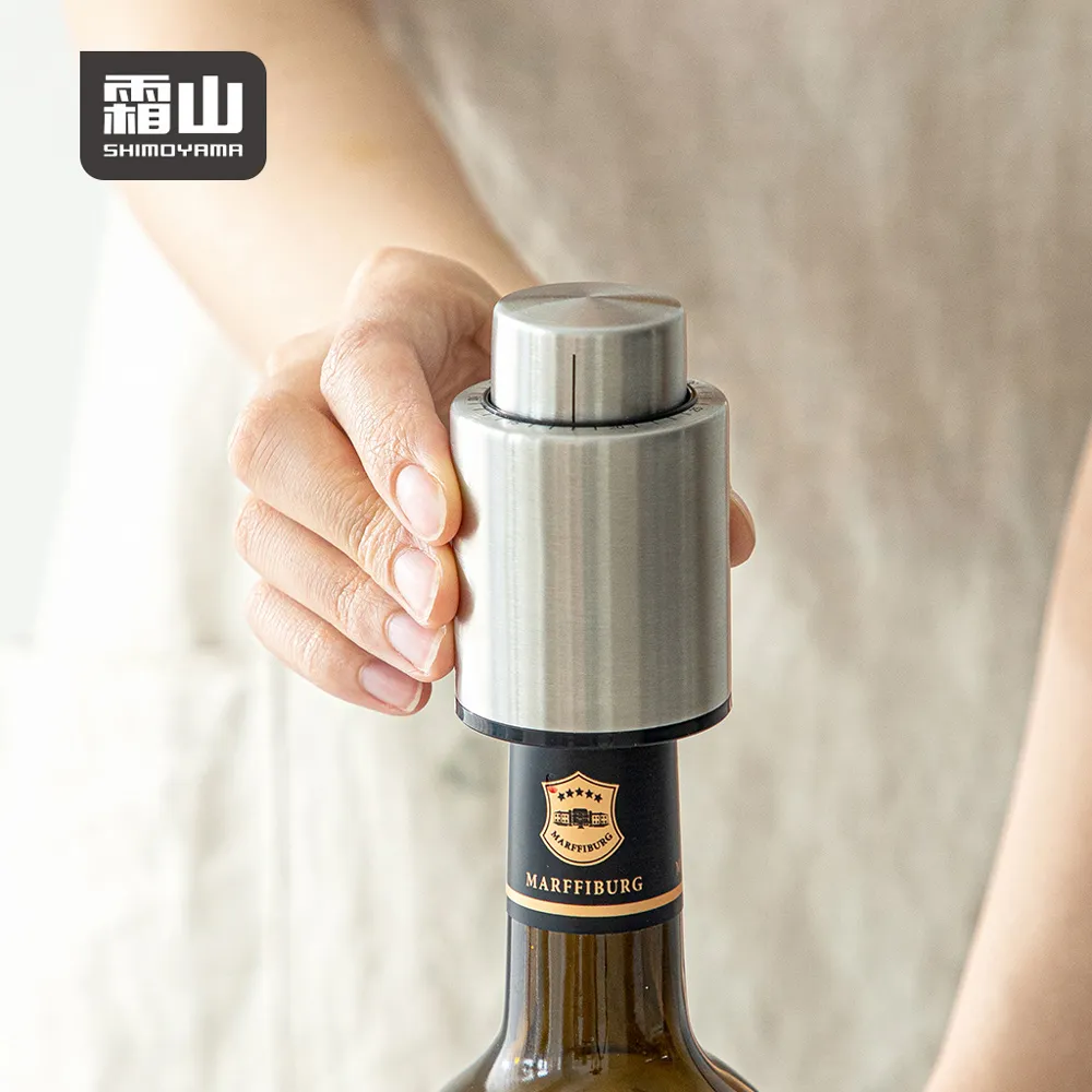 日式304不鏽鋼真空保溫杯-平蓋350ml(黑色)[大買家] 歷史價格詳細信息