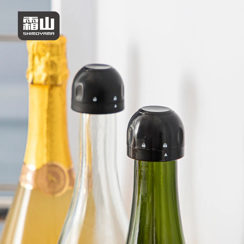 【日本霜山】ABS黏貼式遙控器收納掛勾-6對組 (電視空調遙控器/路由器) 歷史價格詳細信息