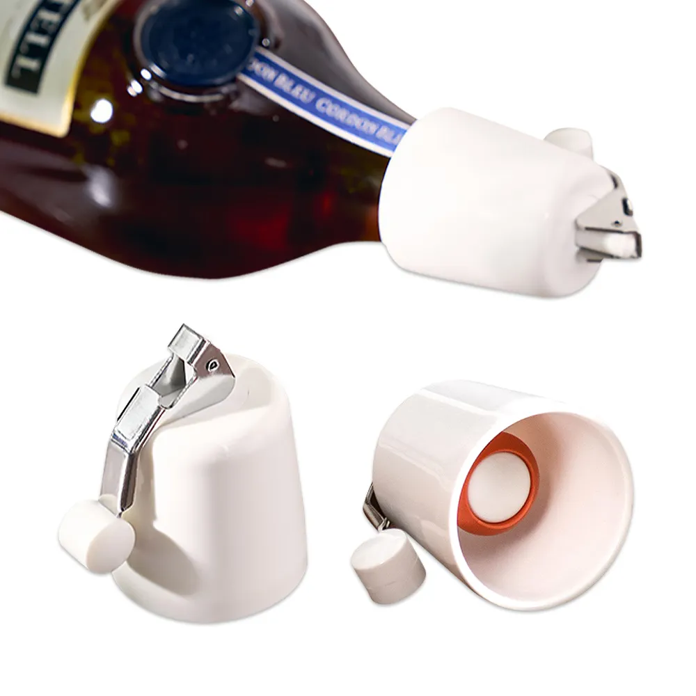 【Mesenfants】按摩梳 氣墊梳 梳子防靜電 頭皮按摩梳 自帶毛髮清潔刷 歷史價格詳細信息