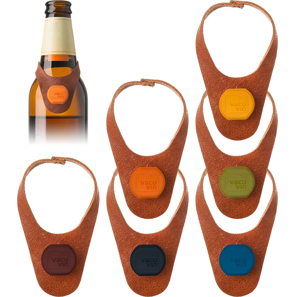 VACU VIN 矽膠酒瓶塞2入 歷史價格詳細信息