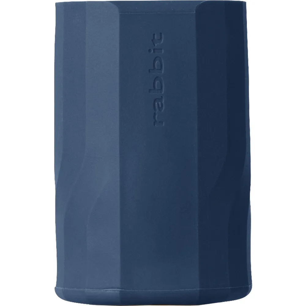 KitchenCraft 2in1磁柄量杯4件(黑) 歷史價格詳細信息