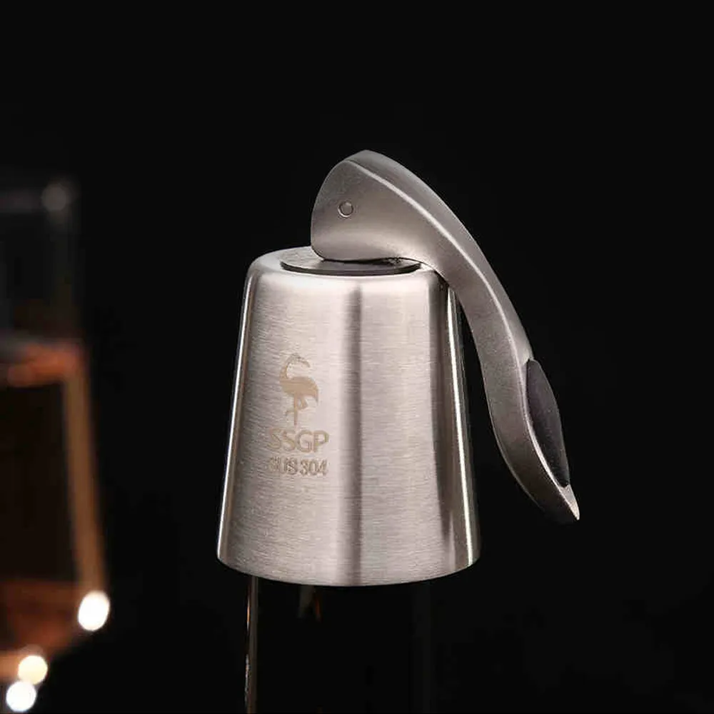 【餐廚用品】紅檀木加長油炸筷-32cm(撈麵筷 木筷 料理筷 紅木筷 加長筷子 防燙筷 火鍋筷) 歷史價格詳細信息