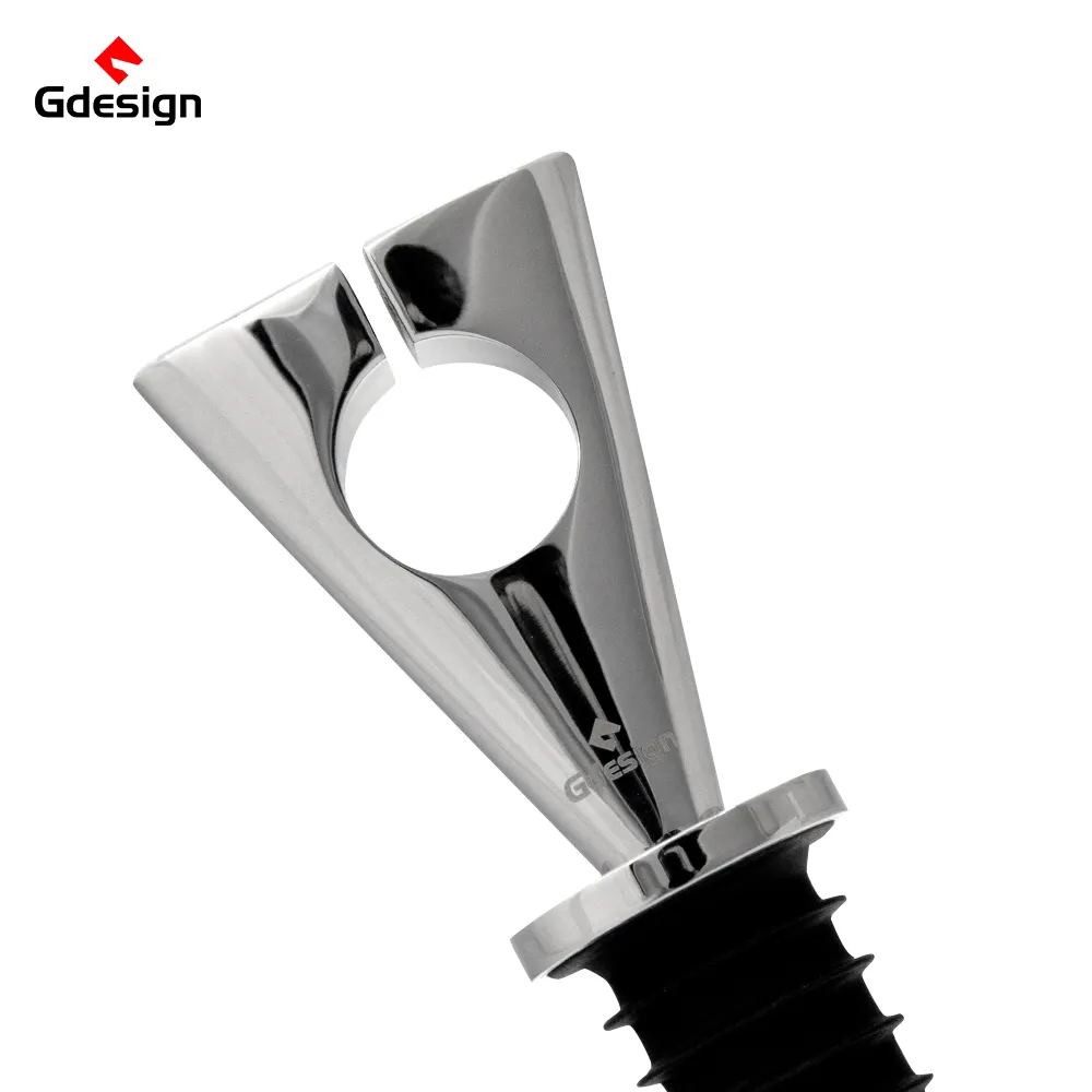 【Gdesign】『櫸享』酒器系列 - 紅酒錫封切割器 #SSH008 歷史價格詳細信息