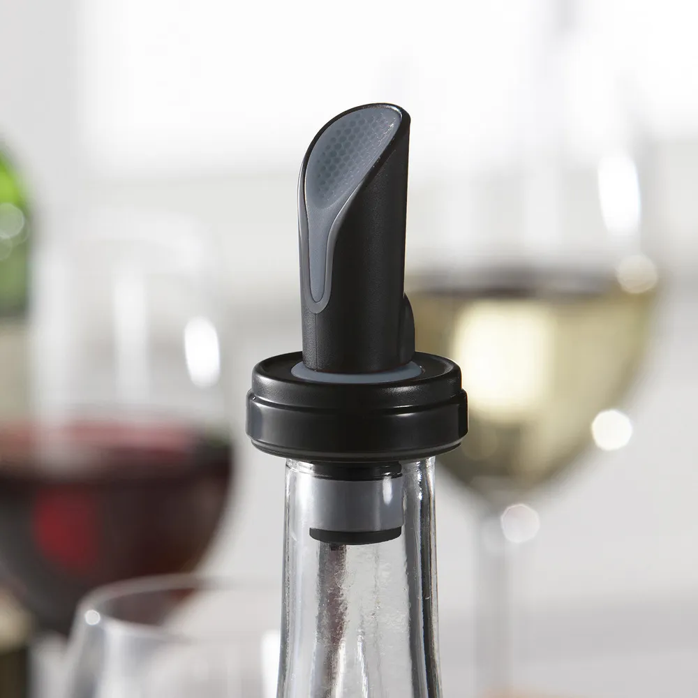 TRUDEAU 掛式長柄叉 歷史價格詳細信息