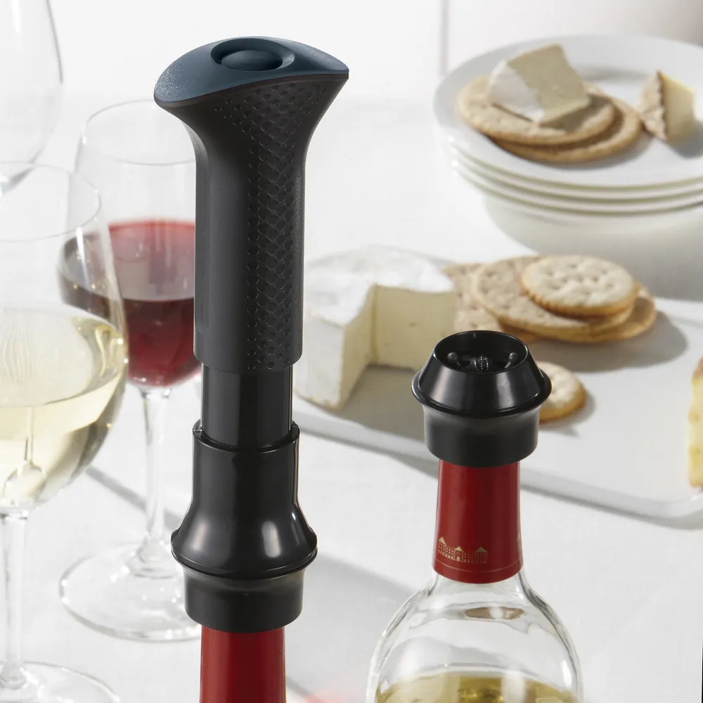 TRUDEAU 瓶罐堆疊收納架 歷史價格詳細信息