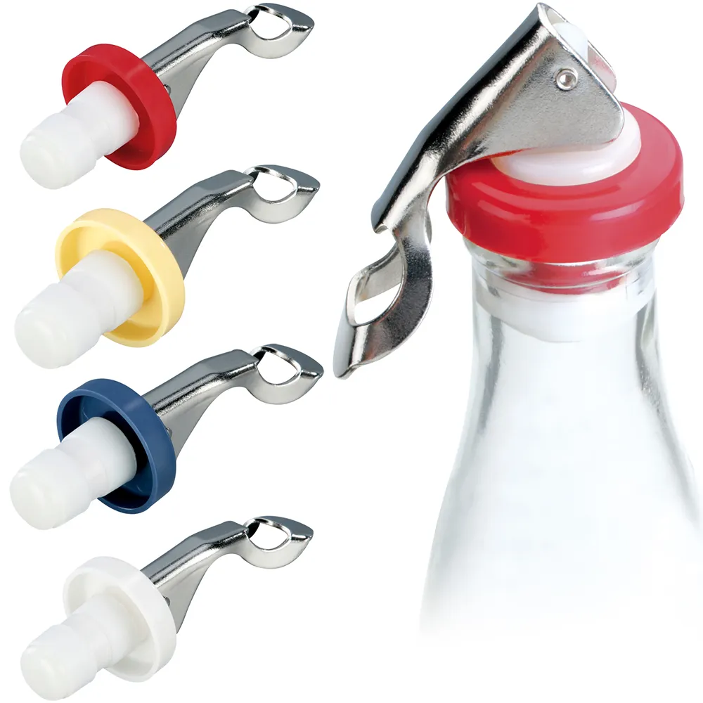 TESCOMA 瓶罐防燙夾 歷史價格詳細信息