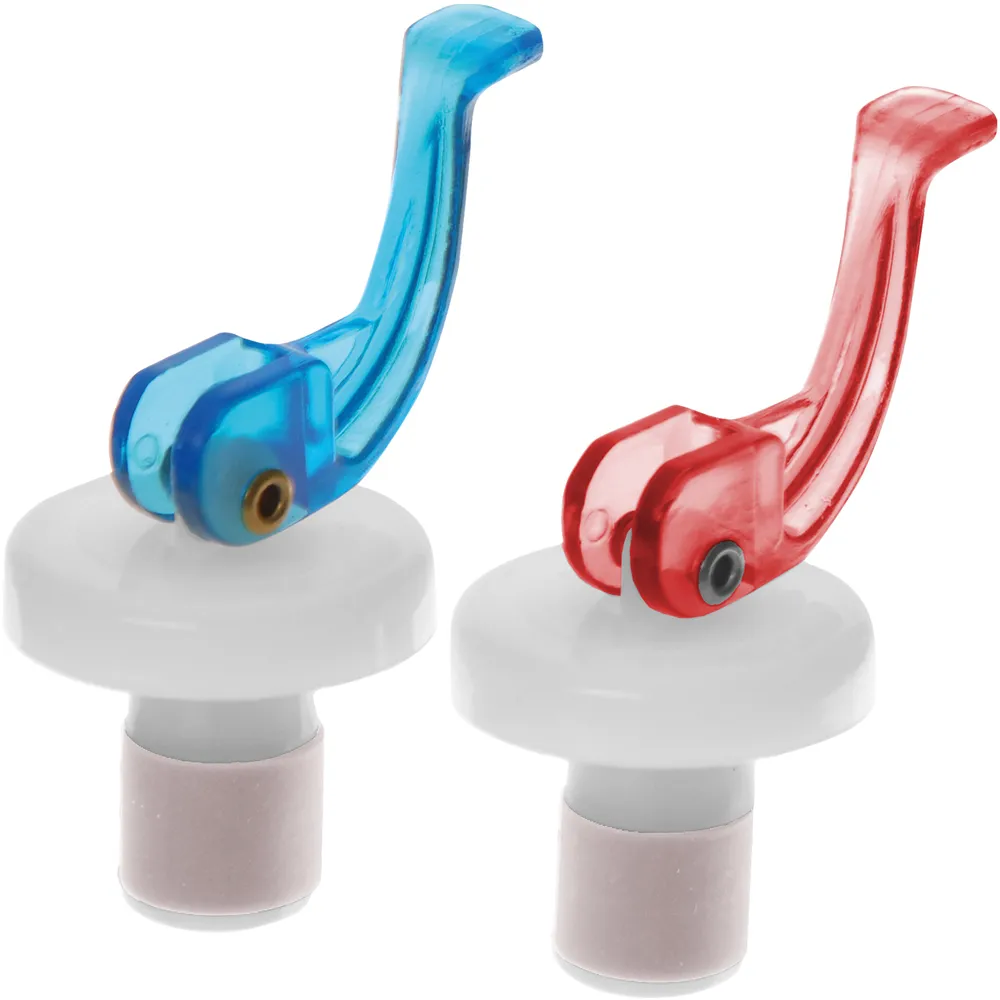 EXCELSA 淨透雙層保冷冰桶 歷史價格詳細信息