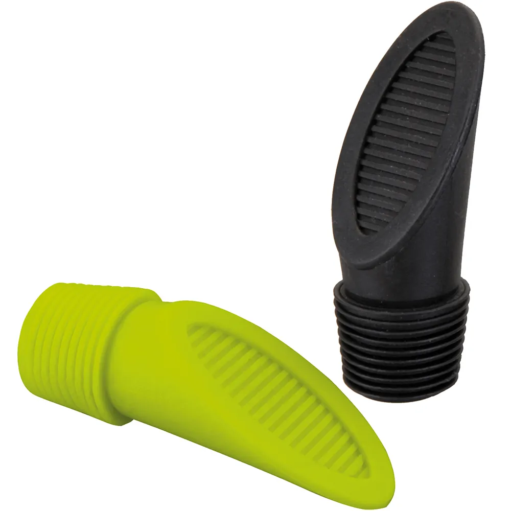 【IBILI】Bar不鏽鋼注酒器  / 引酒器 倒酒器 酒嘴 歷史價格詳細信息