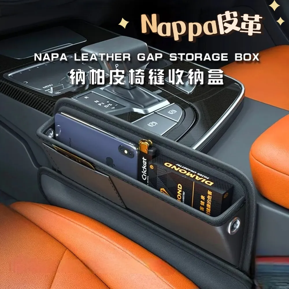 高級車用寵物墊 寵物車載墊 汽車後座狗狗坐墊 防水 毛孩 黑色 歷史價格詳細信息