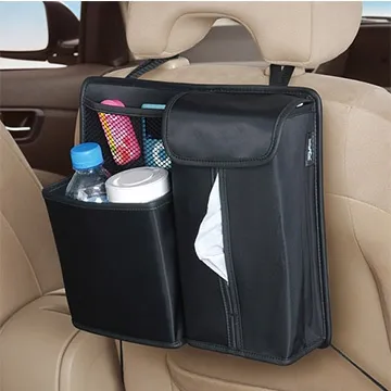 SEIWA 多功能 垃圾桶 W887 【麗車坊01179】 歷史價格詳細信息