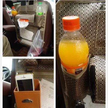 豪華車用折疊收納箱70L/車箱置物收納/後備箱/摺疊儲物箱/汽車收納箱/尾箱/收納整理/車內用品 歷史價格詳細信息