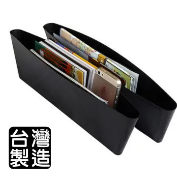 【Car 車料】SONAX 舒亮 玻璃除油膜劑 歷史價格詳細信息