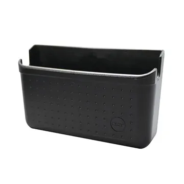 YAC 多功能飲料架 ZE-23 車內杯架 飲料支架 歷史價格詳細信息