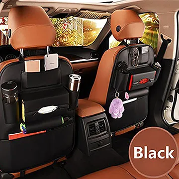 【super舒馬克】汽車椅背寵物圍欄 多層透氣收納袋 前後座圍欄收納袋 防兒童跨越欄 歷史價格詳細信息