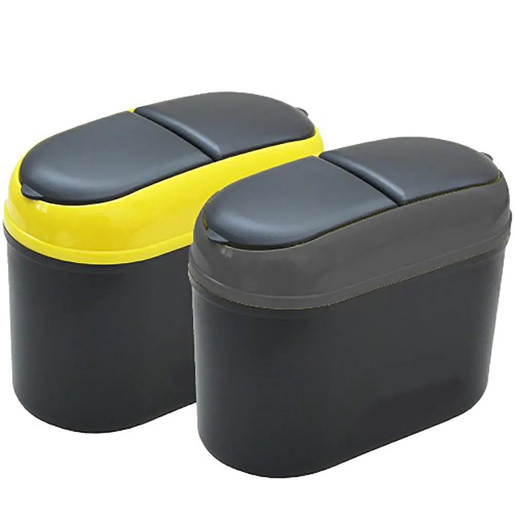 月陽超值2入鏈條款筆型不鏽鋼伸縮不求人捉背器抓癢棒(CH50X2) 歷史價格詳細信息