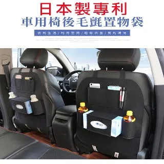 熱銷????№新款韓國泳裝 甜美可愛 高腰遮肚性感,高彈性,露背 比基尼小胸鋼托聚攏 泳衣女 分體  露天市集  全台最大的 歷史價格詳細信息