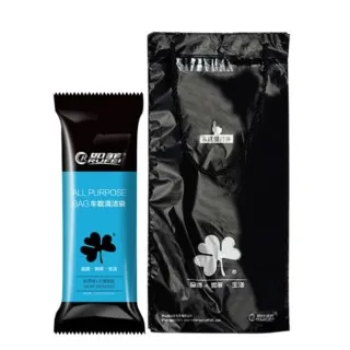 車載垃圾袋粘貼式汽車內用便攜式一次性垃圾袋車上車用垃圾桶折疊 歷史價格詳細信息