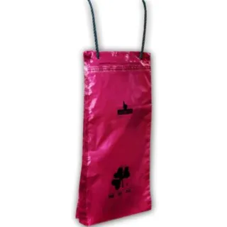 車載垃圾袋粘貼式汽車內用便攜式一次性垃圾袋車上車用垃圾桶折疊 歷史價格詳細信息