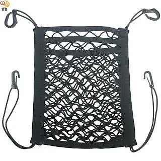 【車用隔離網】汽車寵物防護網 歷史價格詳細信息