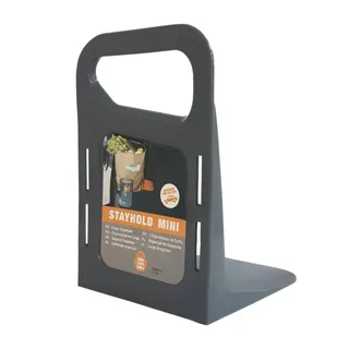 車廂吸鐵照明 充電led工作 汽修維修磁吸戶外強光可攜式夜市地攤 歷史價格詳細信息