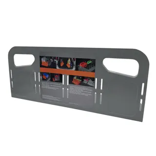 車廂吸鐵照明 充電led工作 汽修維修磁吸戶外強光可攜式夜市地攤 歷史價格詳細信息