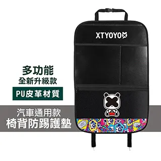 可愛圖案鴨子小狗純棉短袖t恤男女親子裝兒童裝短袖動畫動漫百搭#男裝 歷史價格詳細信息