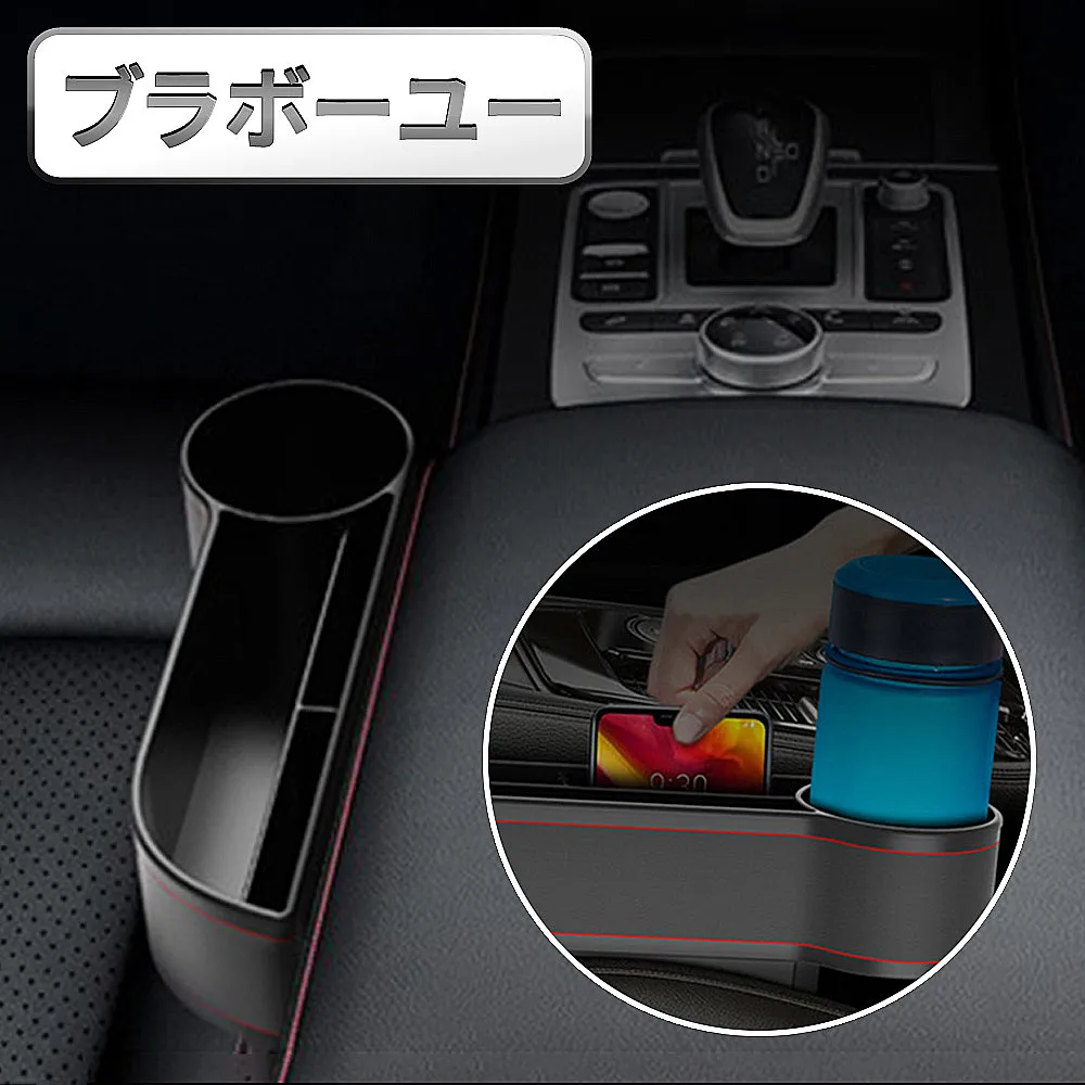 ブラボ一ユ一多功能 三用網線鉗/電話鉗/壓線鉗/剝線鉗 歷史價格詳細信息