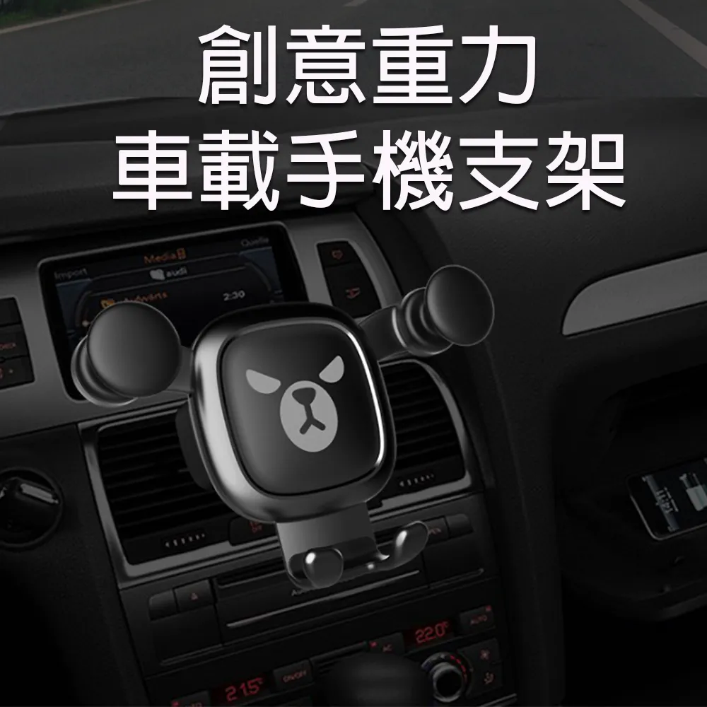 出租熊卡通人偶服裝行走卡通表演道具訂做跳舞熊連身玩偶服 歷史價格詳細信息