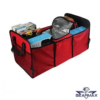 露營收納箱 儲物箱 置物箱 戶外露營收納箱 折疊側開門整理箱 野營置物箱 車載後備儲物箱 戶外露營收納箱 衣物收納箱 歷史價格詳細信息