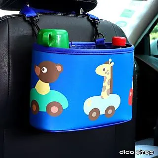 汽車推車繩越野專用加粗拉車繩20噸防沖斷牽引繩小車用應急救援繩 歷史價格詳細信息