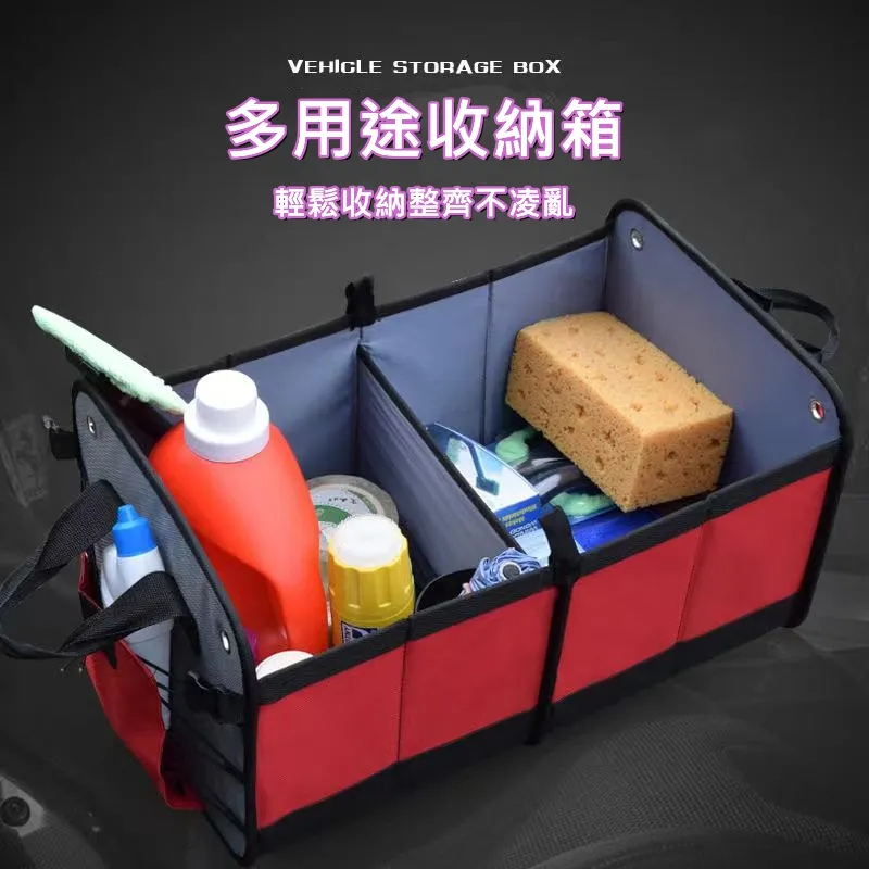 600D戰術背心寵物胸揹帶  喵咪背帶 喵背帶 喵咪胸背帶 喵牽繩遛喵繩 喵咪外出繩 小型犬寵物胸背帶 背心 歷史價格詳細信息