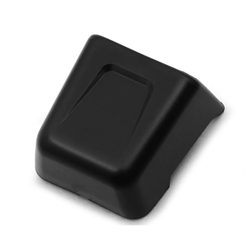 KASHIMURA AK-207 可調式雙口杯架 歷史價格詳細信息