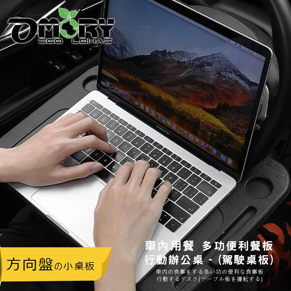 【OMORY】動物陶瓷馬克杯350ML(直杯)-黃色 歷史價格詳細信息