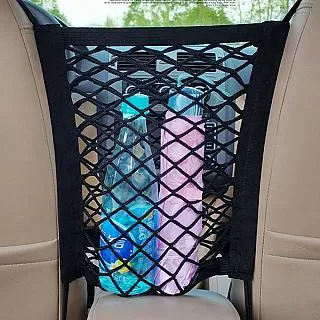 PS MALL四季款帽子男士韓版棒球帽 3入 歷史價格詳細信息