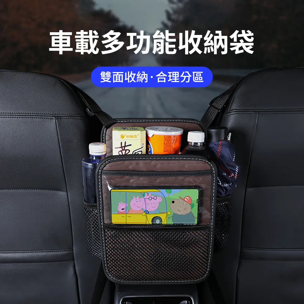 OMG 汽車防曬遮陽傘 前檔遮陽板 汽車隔熱板 抗UV車用遮光傘 彎管鈦銀豪華版大號 歷史價格詳細信息