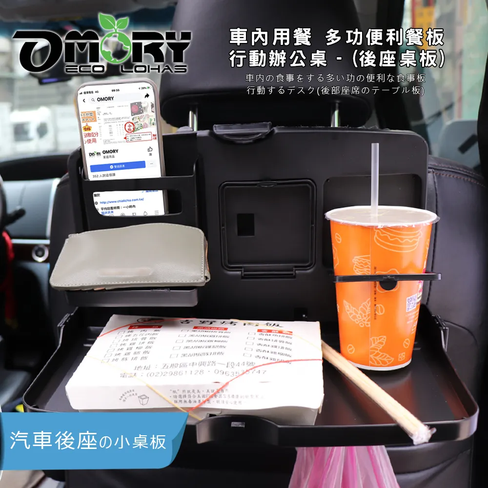 【OMORY】動物陶瓷馬克杯350ML(直杯)-黃色 歷史價格詳細信息