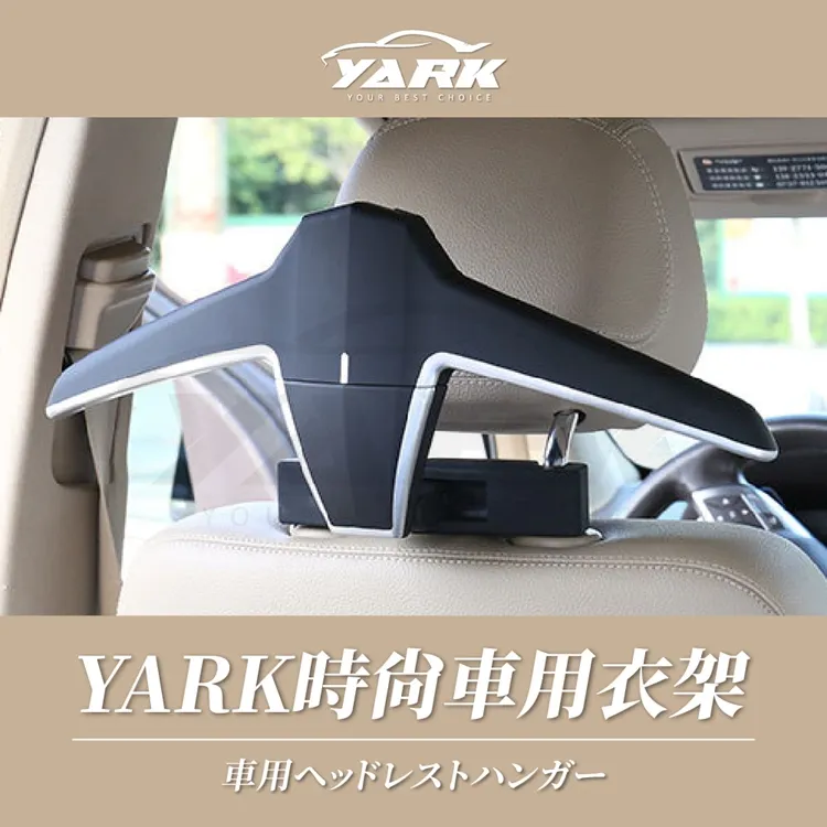 【YARK】內襯防水洗車手套｜超細纖維手套｜纖維絨手套｜打蠟洗車布｜高密度泡沫｜防水內層 歷史價格詳細信息
